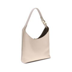 Bolsa de ombro Chloé Marcie