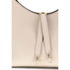 Bolsa de ombro Chloé Marcie
