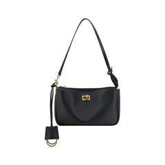 Bolsa de ombro Balenciaga Rodeo