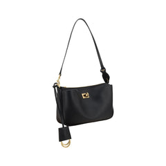 Bolsa de ombro Balenciaga Rodeo