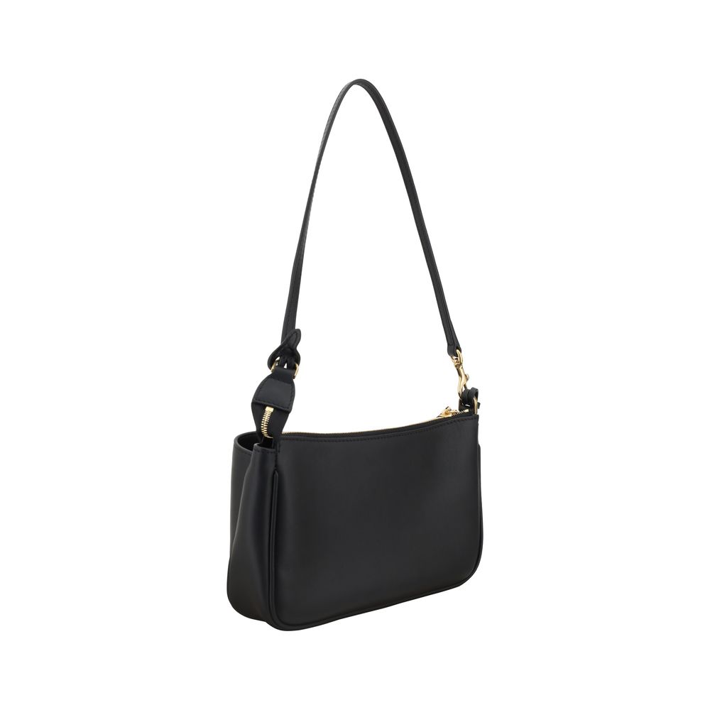 Bolsa de ombro Balenciaga Rodeo