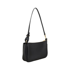 Bolsa de ombro Balenciaga Rodeo