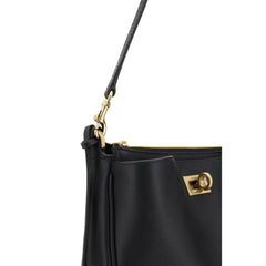 Bolsa de ombro Balenciaga Rodeo