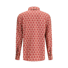 Camisa Valentino Toute La V