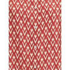 Camisa Valentino Toute La V