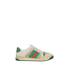 Tênis Gucci