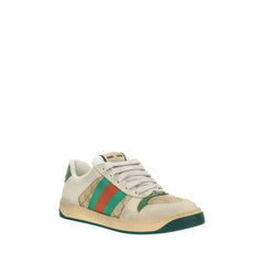 Tênis Gucci
