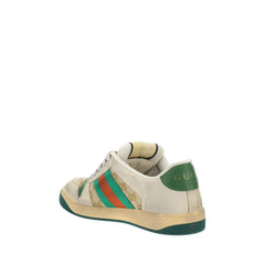 Tênis Gucci