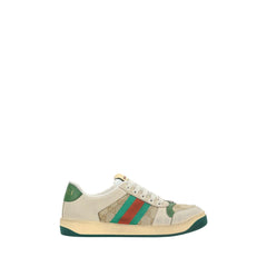 Tênis Gucci