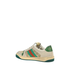 Tênis Gucci