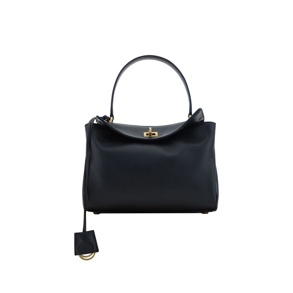 Bolsa de ombro Balenciaga Rodeo