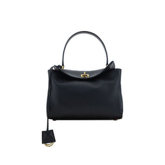Bolsa de ombro Balenciaga Rodeo