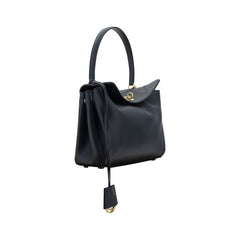 Bolsa de ombro Balenciaga Rodeo