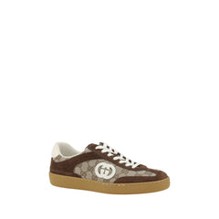 Tênis Gucci GG
