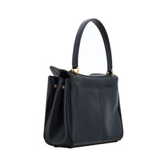 Bolsa de ombro Balenciaga Rodeo