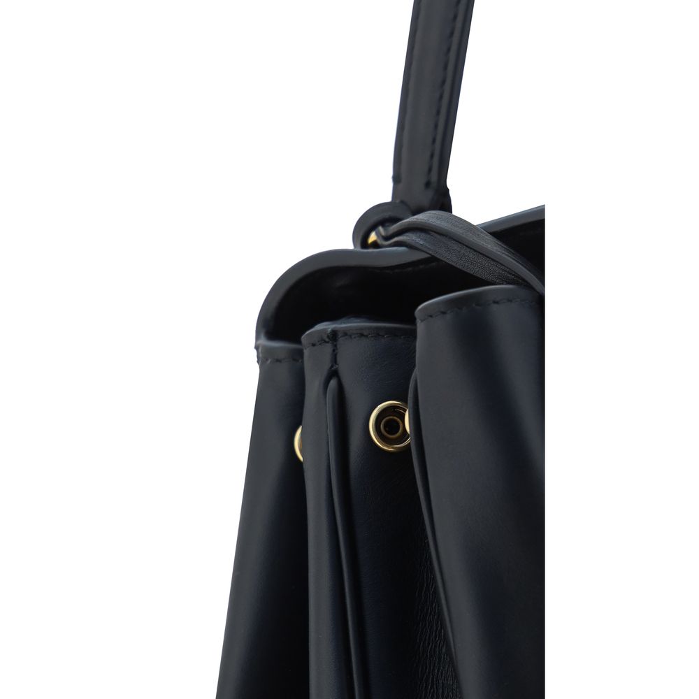 Bolsa de ombro Balenciaga Rodeo