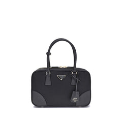 Bolsa Prada Re-Nylon