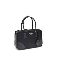 Bolsa Prada Re-Nylon