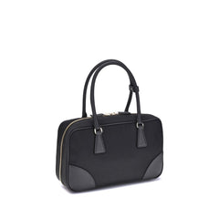 Bolsa Prada Re-Nylon