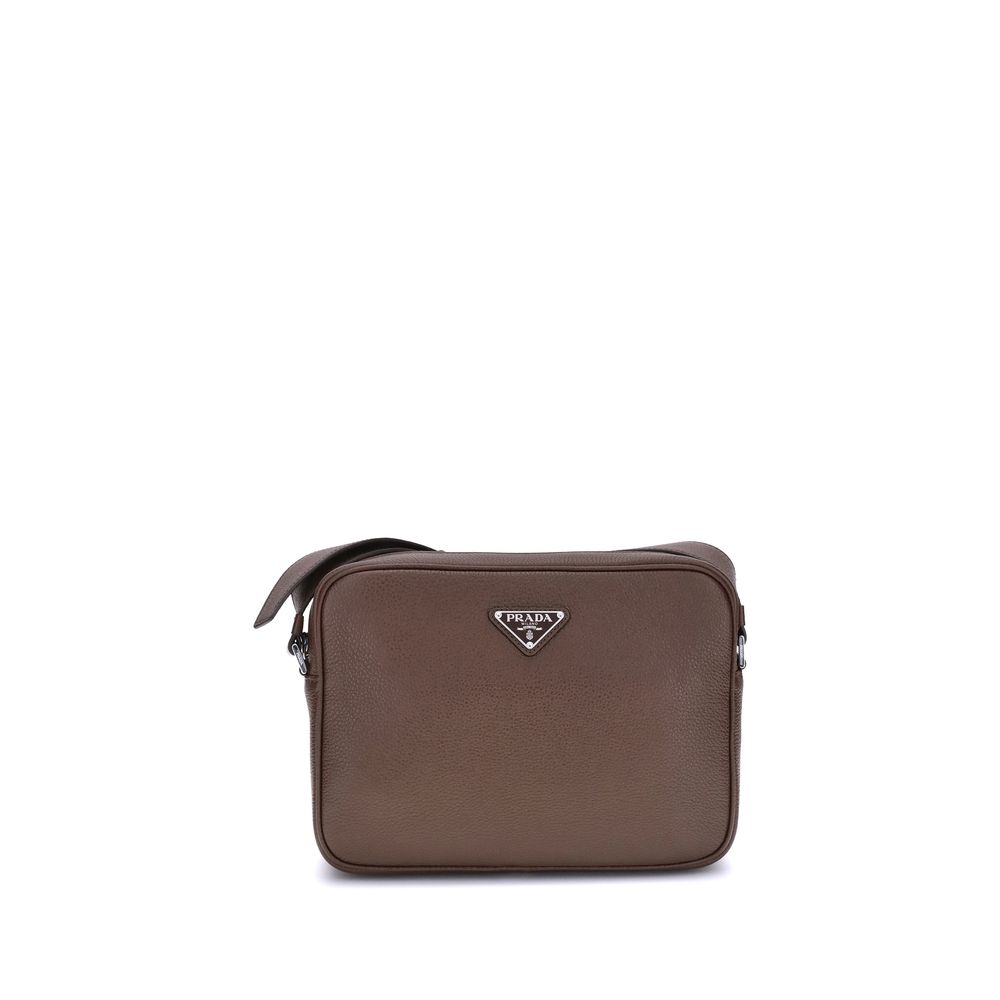 Bolsa Prada