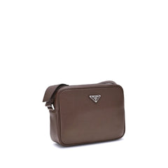 Bolsa Prada