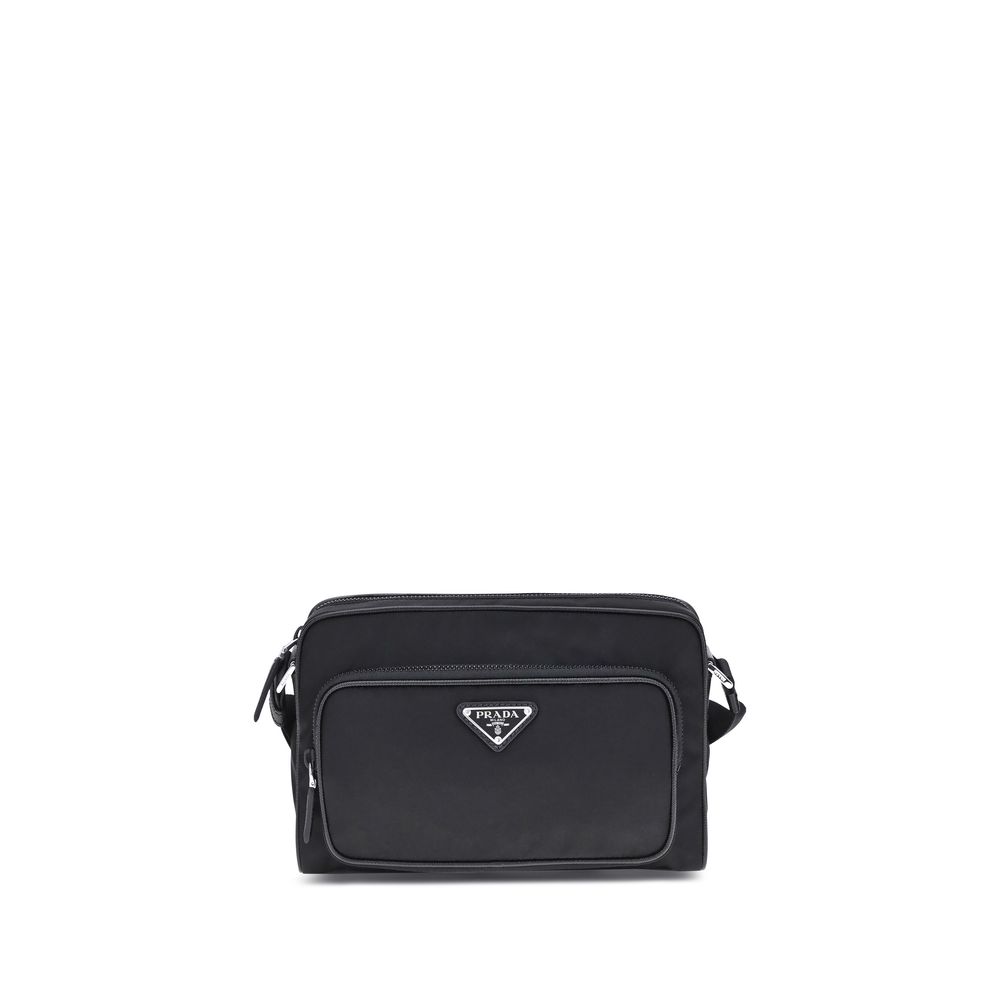 Bolsa Prada