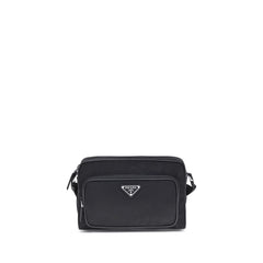 Bolsa Prada
