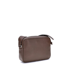 Bolsa Prada