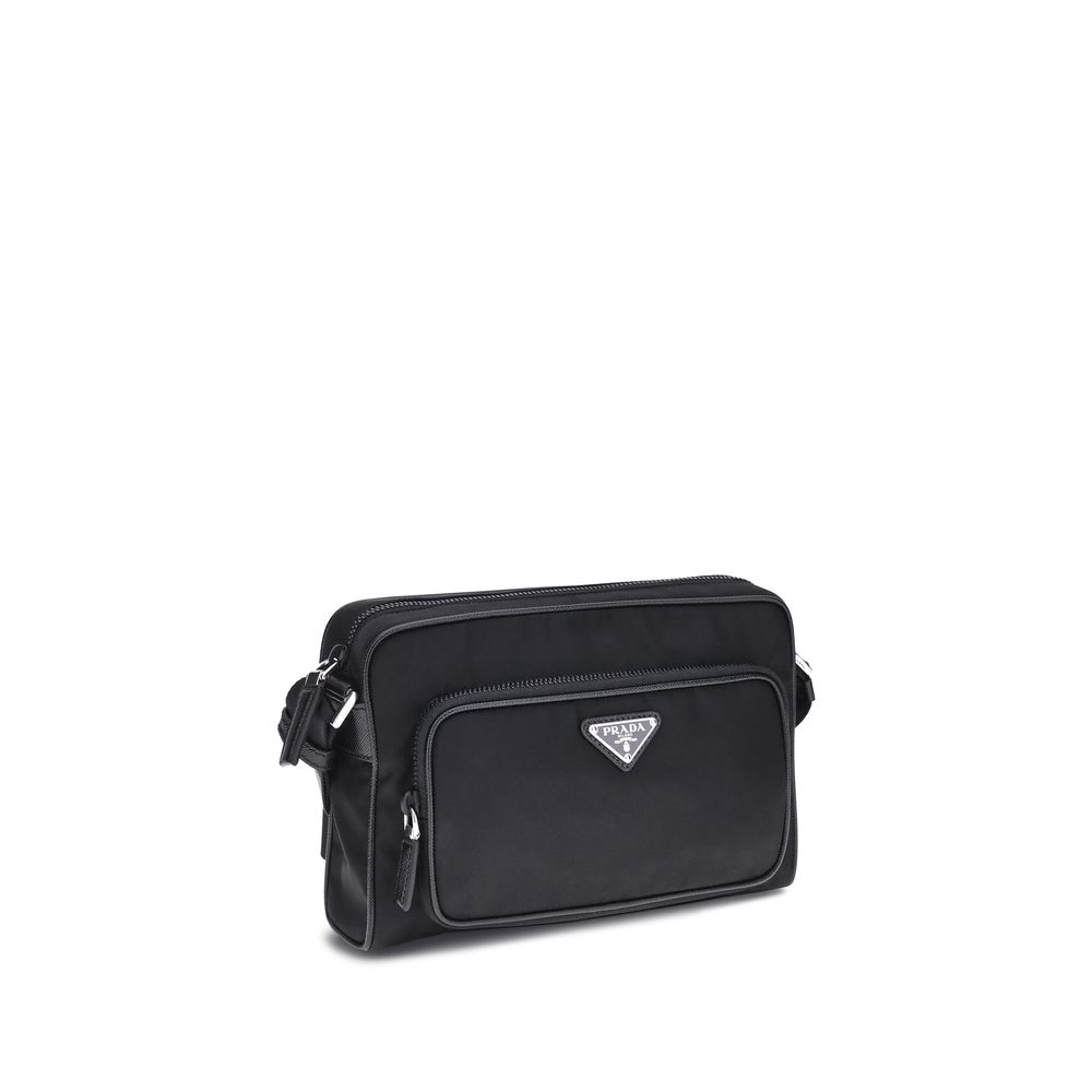 Bolsa Prada