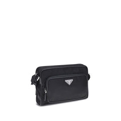 Bolsa Prada