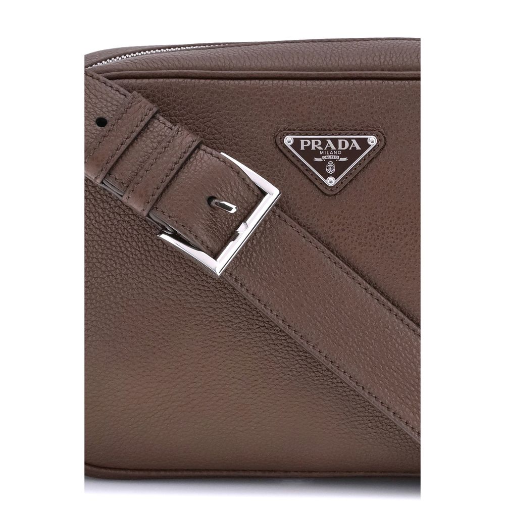 Bolsa Prada