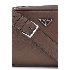 Bolsa Prada