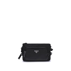 Bolsa Prada
