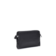 Bolsa Prada