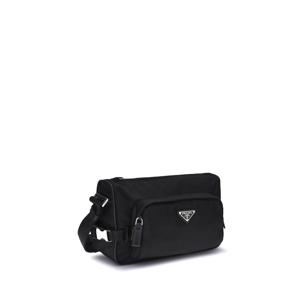 Bolsa Prada