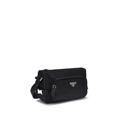 Bolsa Prada