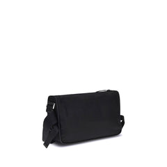 Bolsa Prada