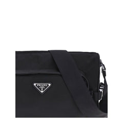 Bolsa Prada