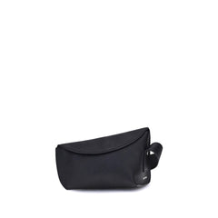 Alexander McQueen Bolsa de Ombro T-Bar Sling