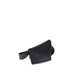 Alexander McQueen Bolsa de Ombro T-Bar Sling