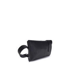 Alexander McQueen Bolsa de Ombro T-Bar Sling