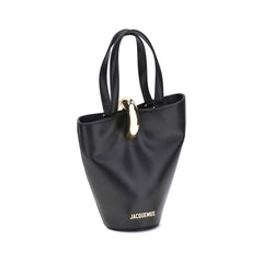 Bolsa balde pequena Jacquemus La Bambola