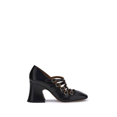 Bomba Chloé Janis