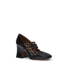 Bomba Chloé Janis