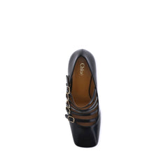 Bomba Chloé Janis
