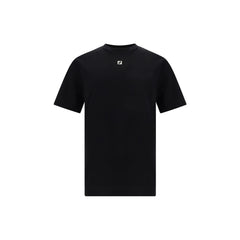 Camiseta Fendi FF