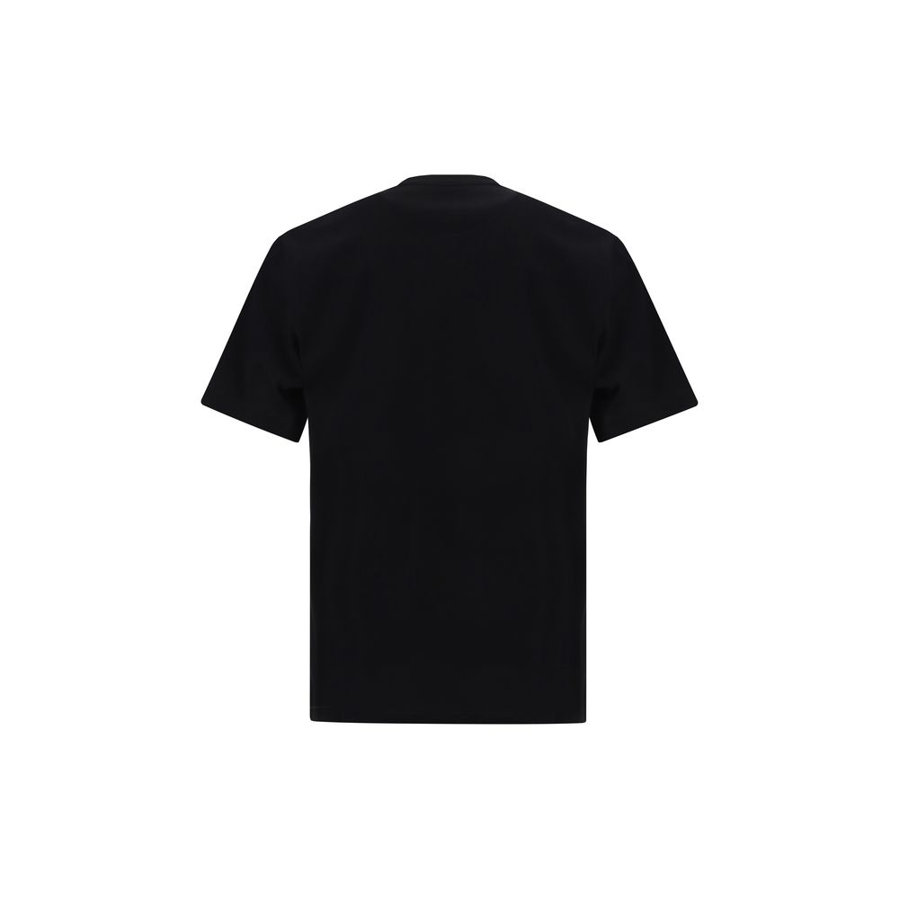 Camiseta Fendi FF