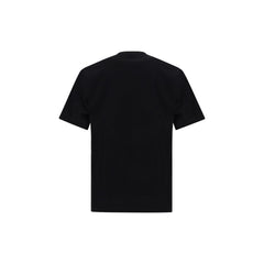 Camiseta Fendi FF