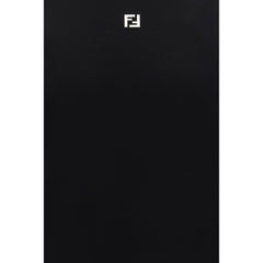 Camiseta Fendi FF