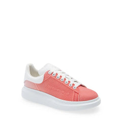 Tênis Alexander McQueen Degradè Oversized